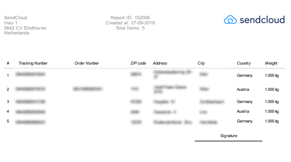 pickup_report_example.PNG