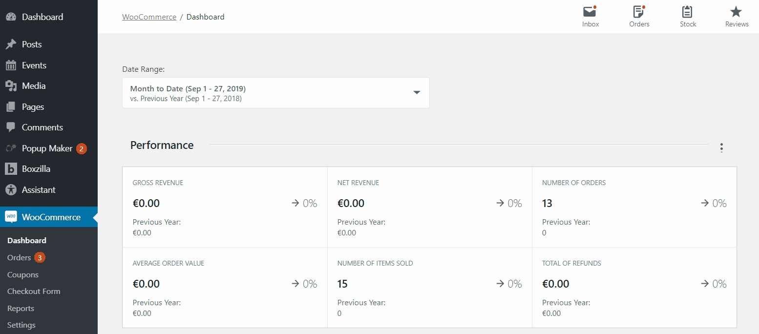 woocommerce_shippingzones.gif