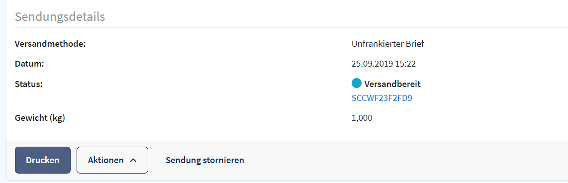 storniert1.png