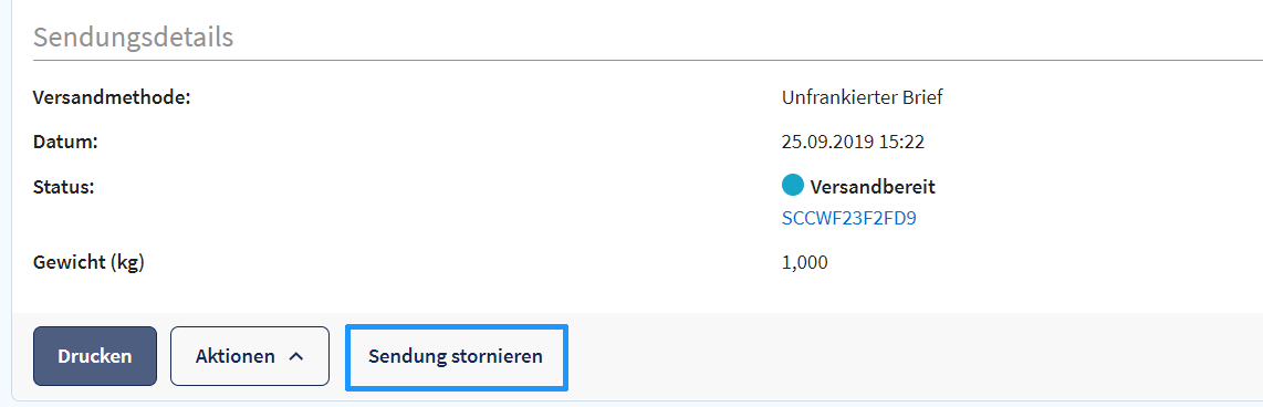 storniert2.png