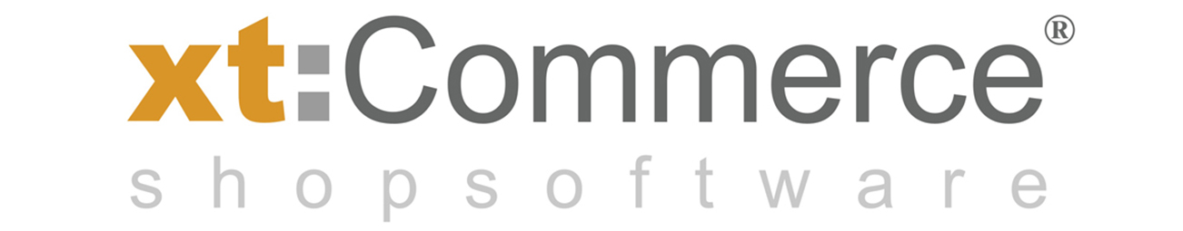 xt_commerce_logo.png