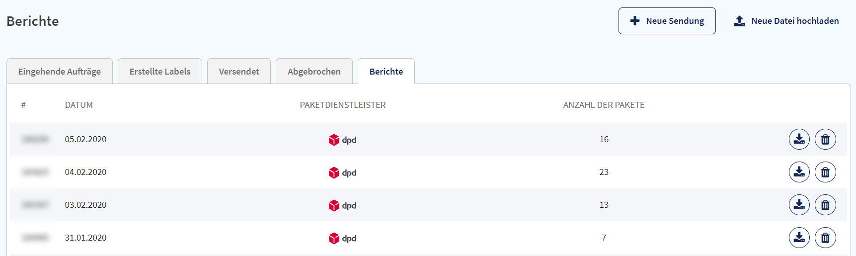 pickupreport2.png