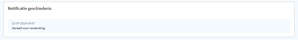 mceclip1.png