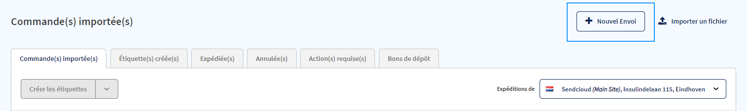 mceclip0.png