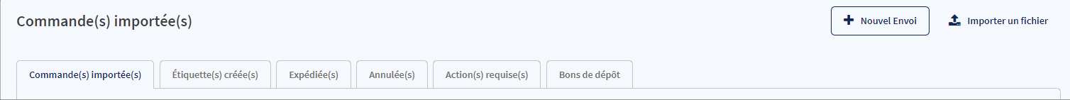 labels_tabs_FR.gif