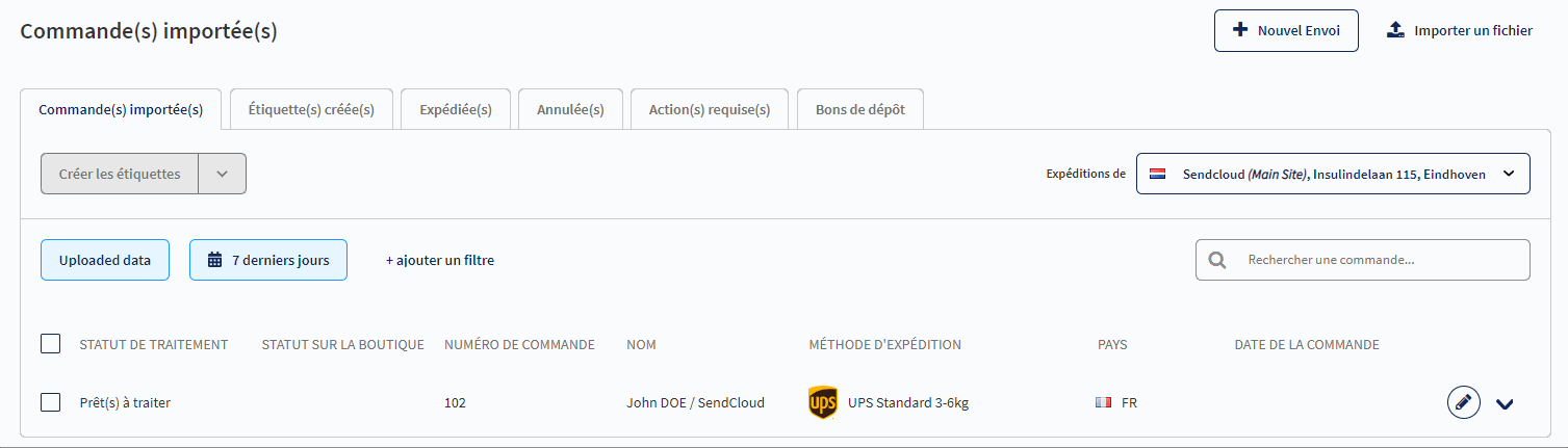 print_labels_FR.gif