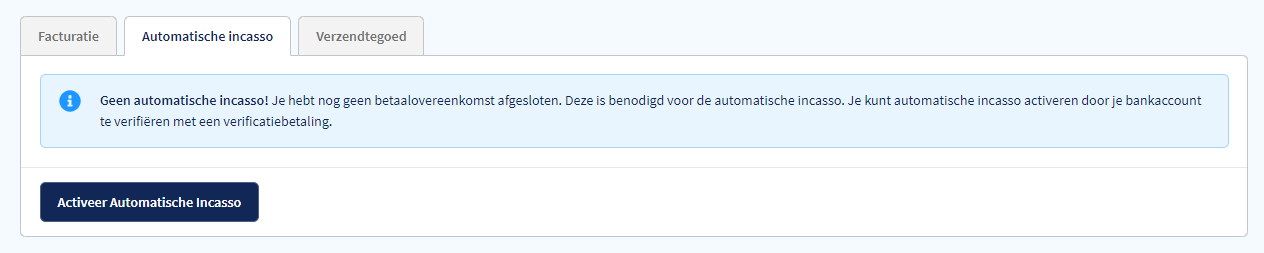 mceclip1.png