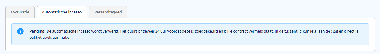 mceclip2.png