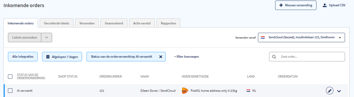 filters_nl.PNG