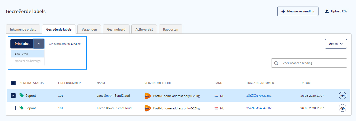 cancel_labels_nl.jpg