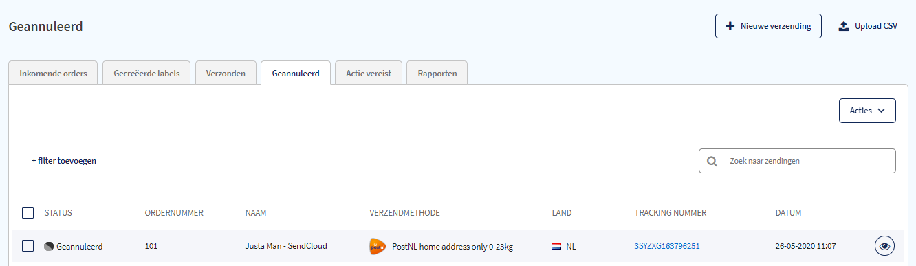 cancelled_labels_nl.PNG
