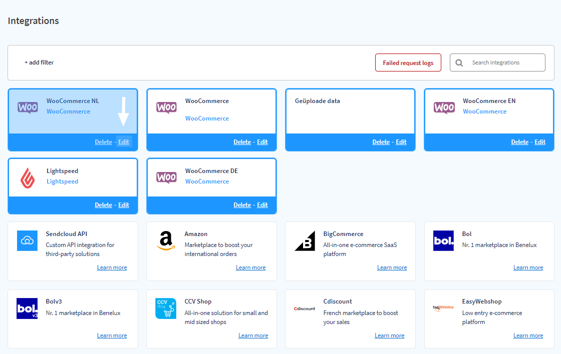 woocommerce_2.jpg