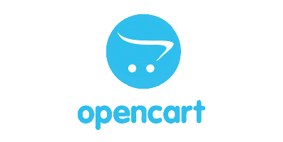 opencart-logo-png-6-compresor.png