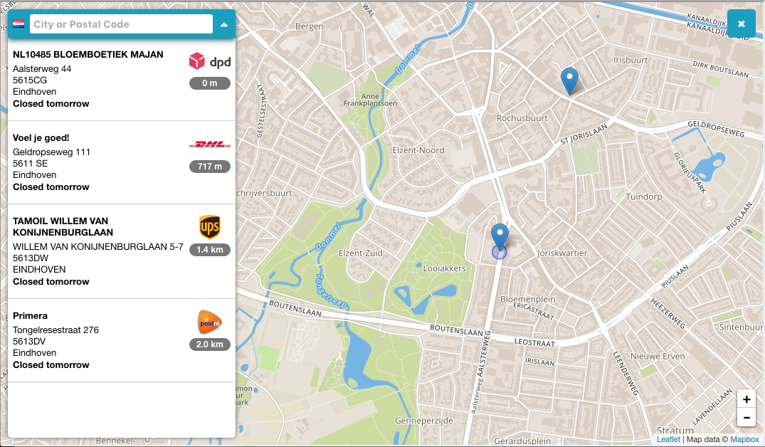 Screen_Shot_2016-11-08_at_11.42.07.png