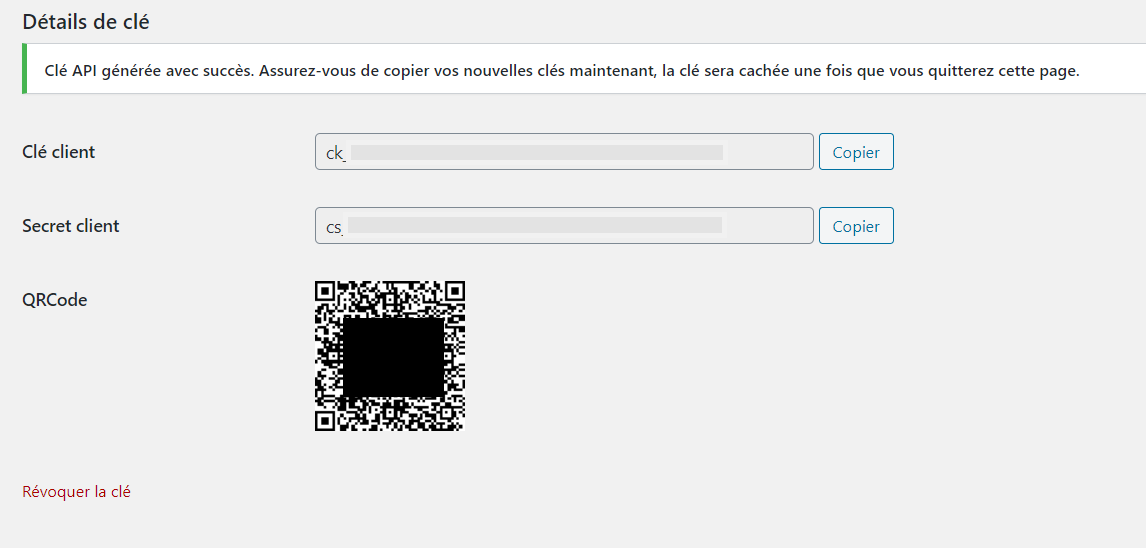 Nouvelles_cl_s_API_WooCommerce.png