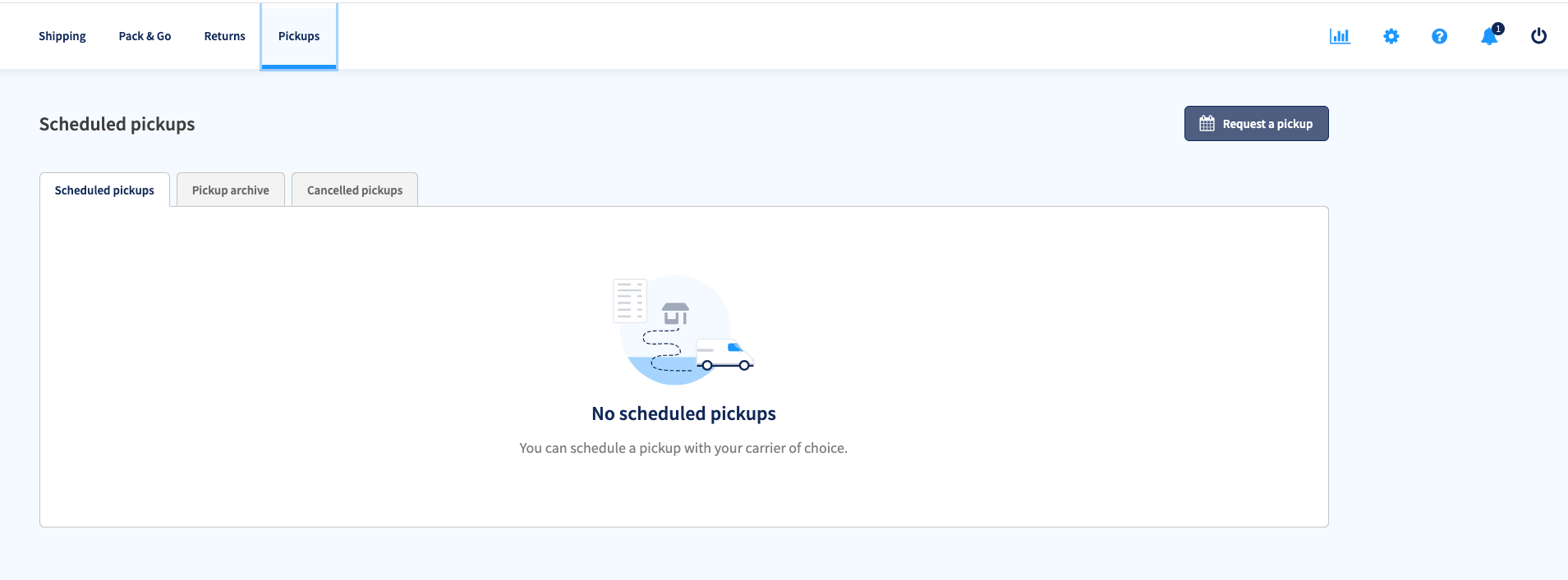 Screen_Shot_2020-07-10_at_15.14.55.png