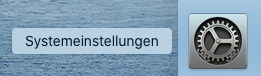 Bildschirmfoto_2020-07-29_um_11.31.43.png