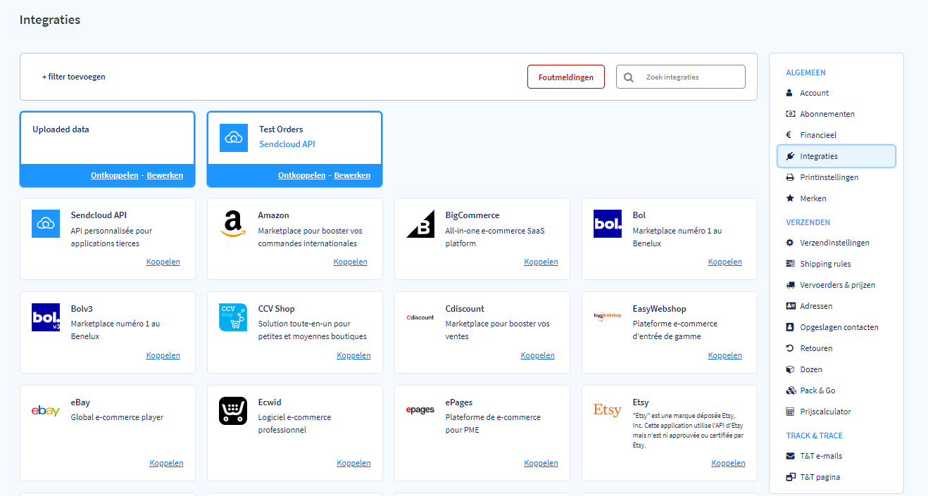 integrations_nl.PNG