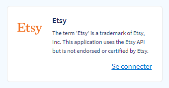 etsy.PNG