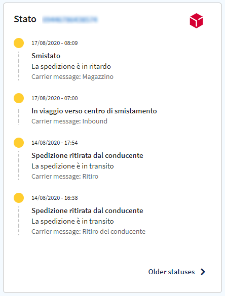 statuse.png