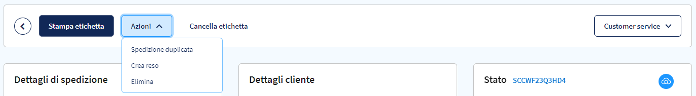 action_Bar.PNG