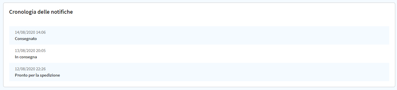 notifs.PNG