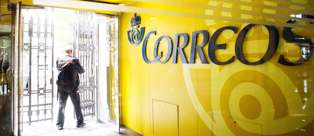 correos.jpg