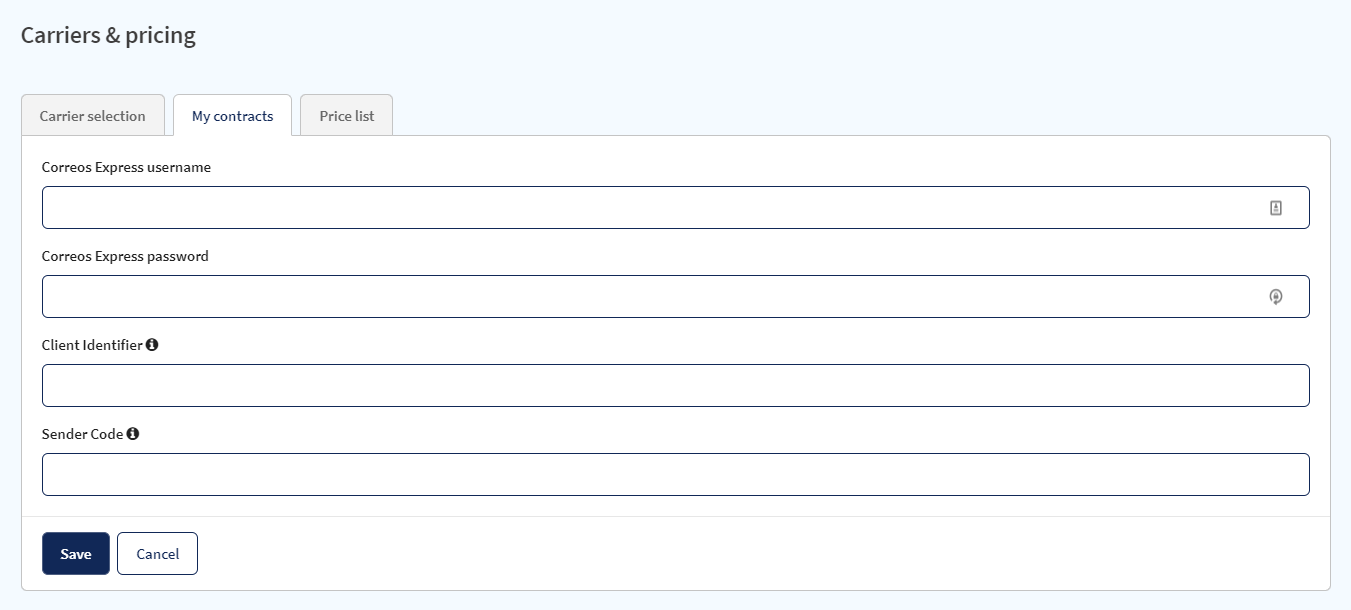 correos_express.PNG
