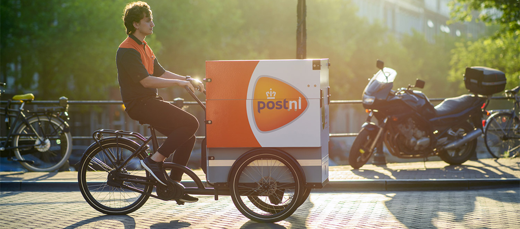 PostNL shipping conditions (Netherlands) – Sendcloud Help Center