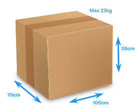 postnl_box_1_med.jpg