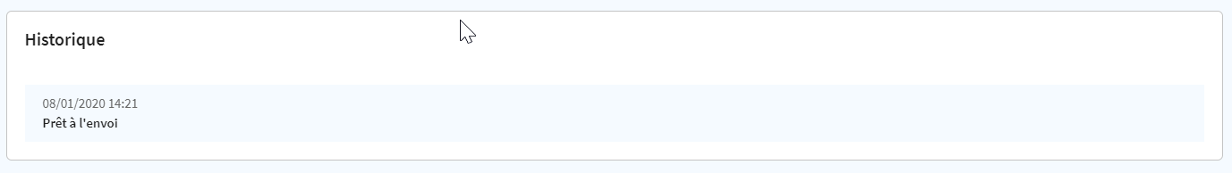 histfr.png