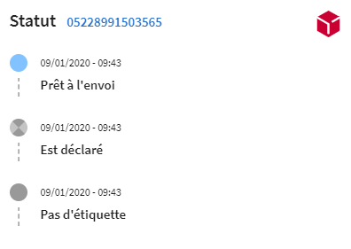 status_dpd.png