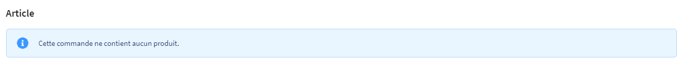 Article.png