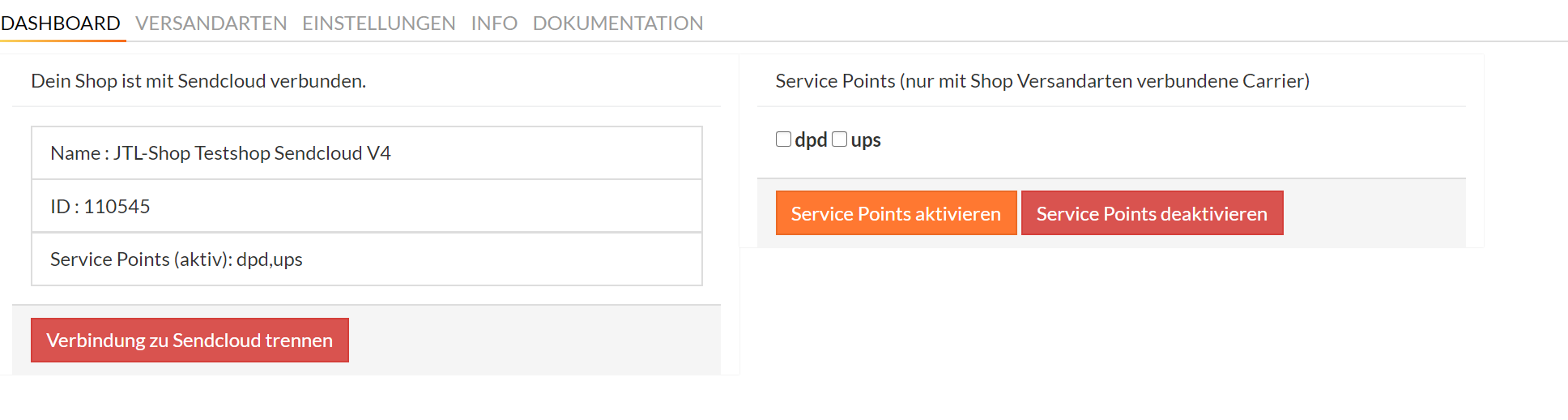 backend.png