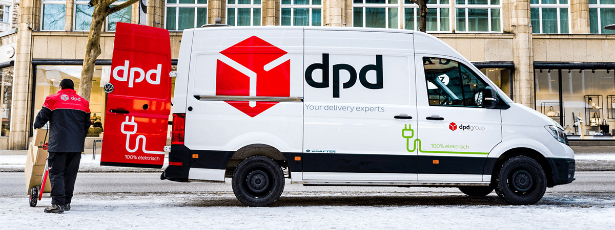 dpd.jpg