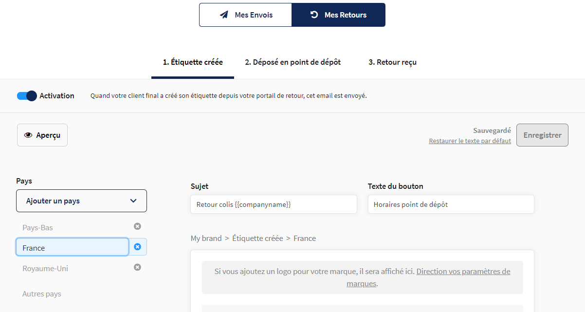 2020-10-09_12_48_37-Emails_de_suivi.png