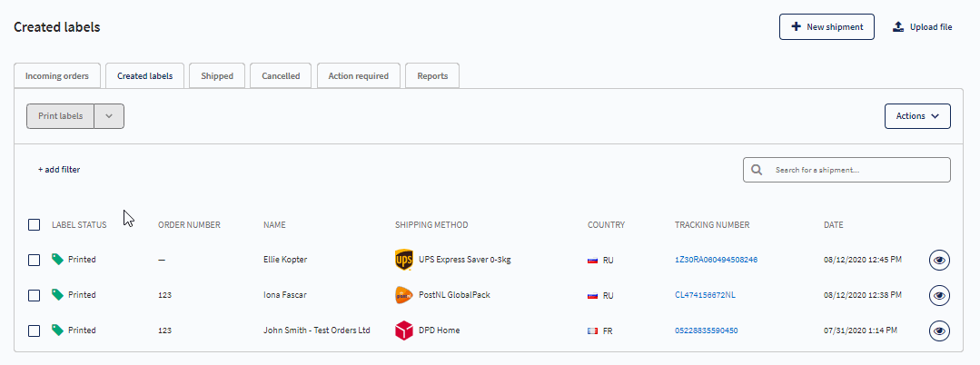Image-17-International-shipping-with-Sendcloud.gif