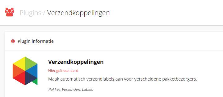 plugin.PNG