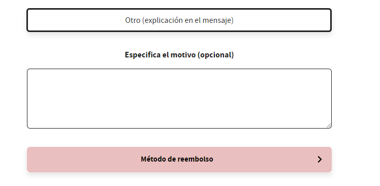 mceclip4.png