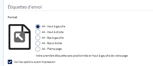 Capture.PNG