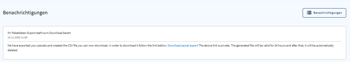 export_de.PNG