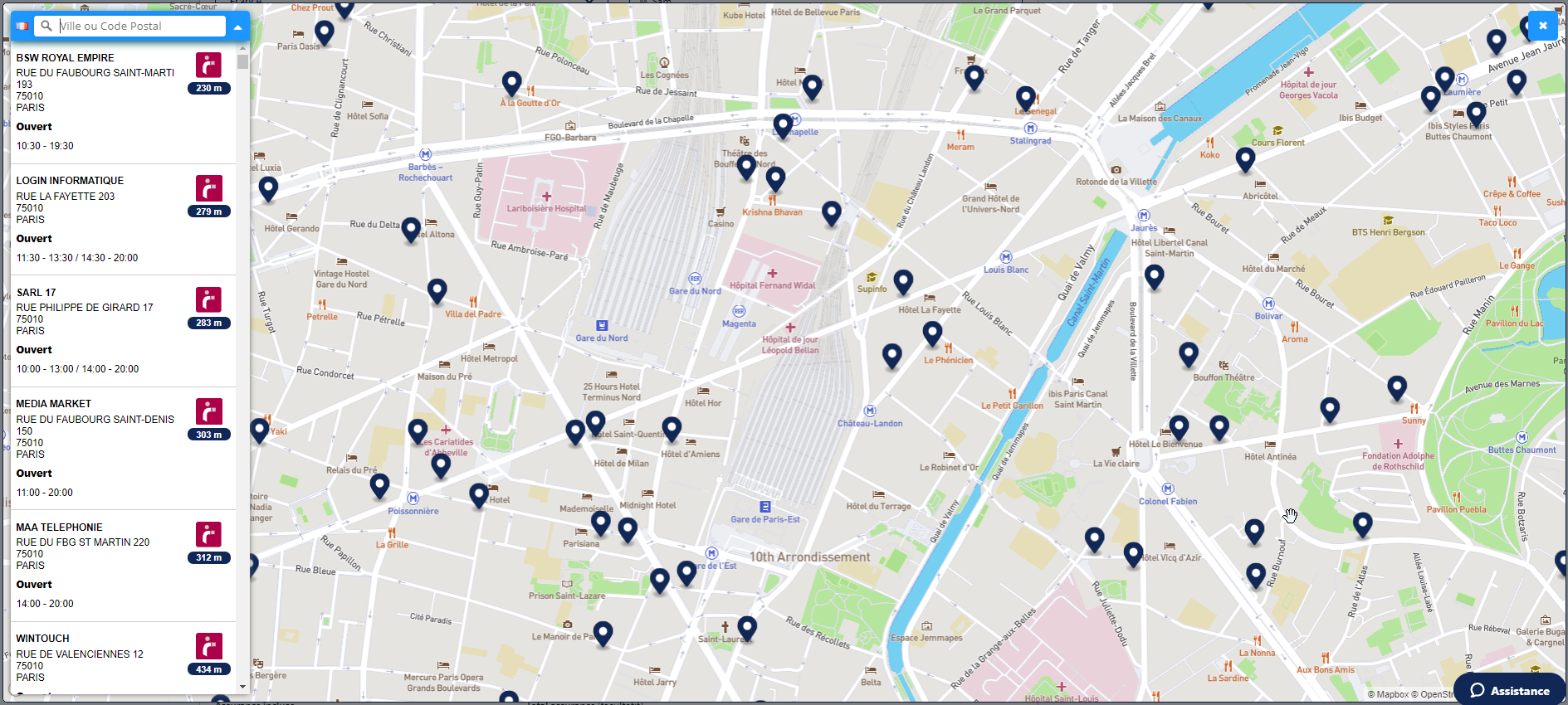 2020-11-13_13_39_35-Cr_er_un_nouvel_envoi.png