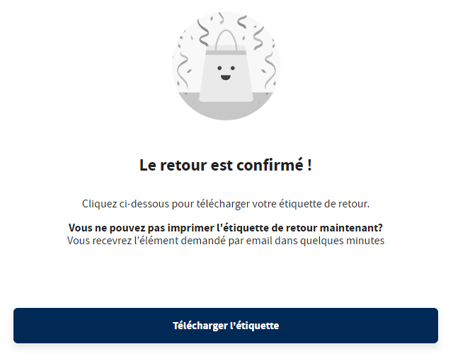 2021-01-12_13_35_48-Retour___My_brand.png