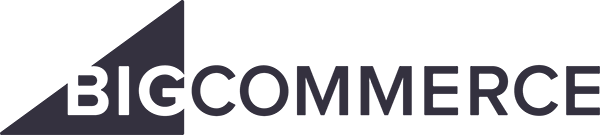 BigCommerce-logo-dark.png