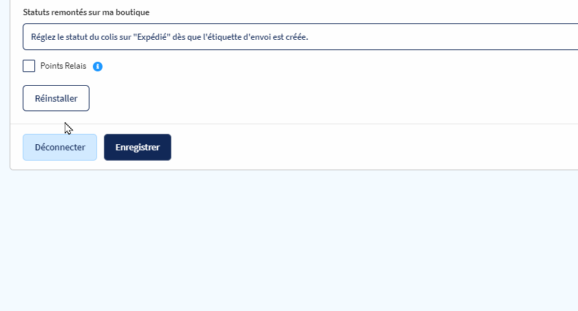 points-relais__1_.gif