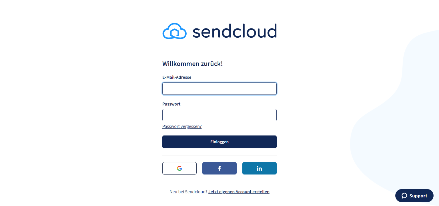 Sendcloud_redirect_page.png
