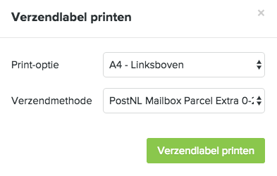 print_3.png