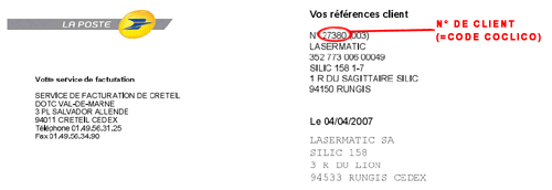 aide_coclico.gif