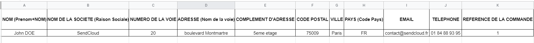 2021-02-11_16_52_23-Template-CSV-_-_Google_Sheets.png