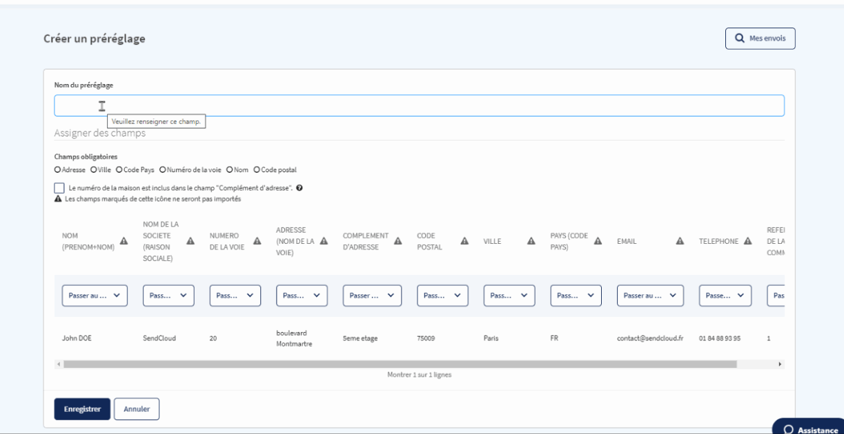 CSV-parametr2.gif